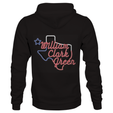 Load image into Gallery viewer, Texas Hoodie
