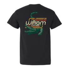 Load image into Gallery viewer, Gator Pocket Tee
